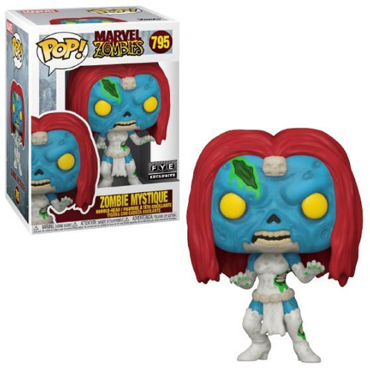 chez-rhox-geek-stop-figurine-funko-pop-marvel-zombies-zombie-mystique-795-fye-exclusive.jpeg