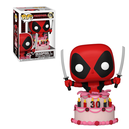 chez-rhox-geek-stop-figurine-funko-pop-marvel-deadpool-deadpool-in-cake-776.png