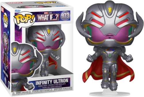 chez-rhox-geek-stop-figurine-funko-pop-marvel-studios-what-if-infinity-ultron-973.jpg