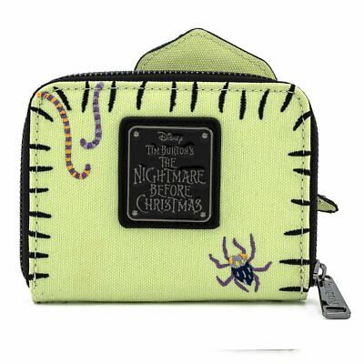 chez-rhox-geek-stop-wallet-disney-the-nightmare-before-christmas-loungefly-oogie-boogie-green-2.jpg