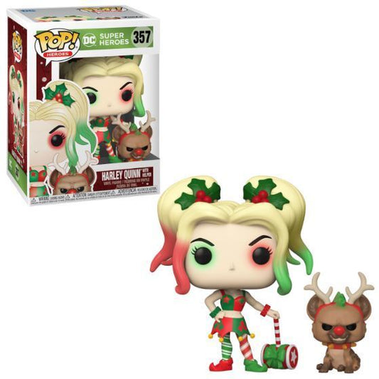 chez-rhox-geek-stop-figurine-funko-pop-heroes-dc-super-heroes-harley-quinn-with-helper-357.jpg