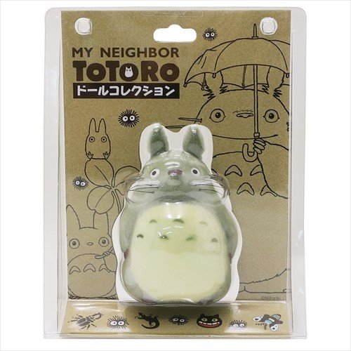 chez-rhox-geek-stop-figurine-studio-ghibli-my-neighbour-totoro-grey-flocked-2.jpeg