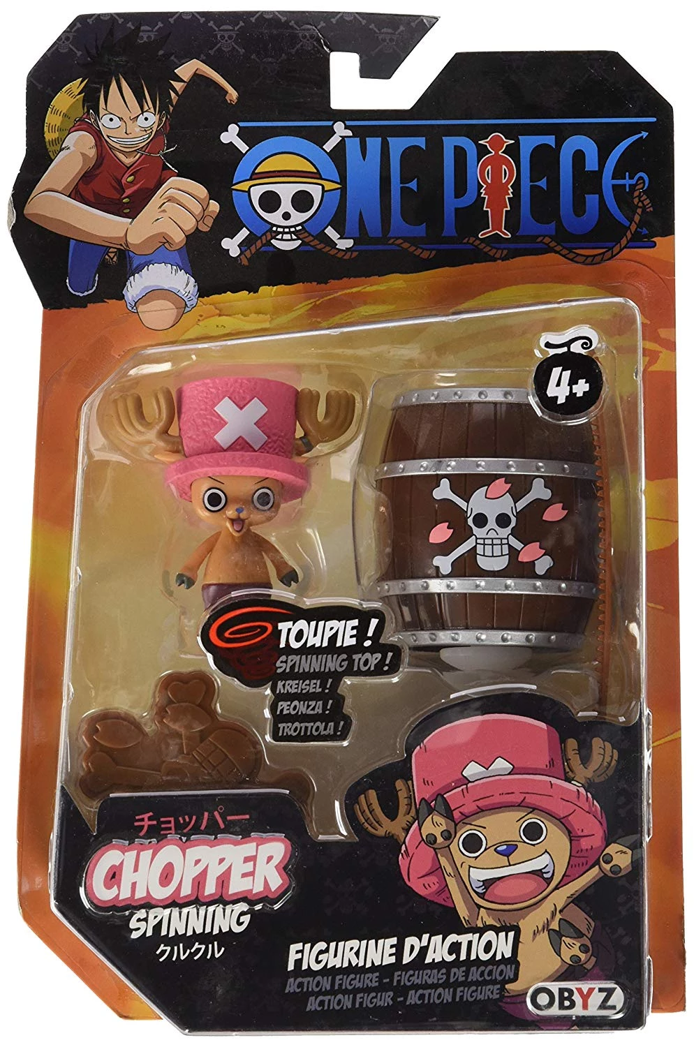 chez-rhox-geek-stop-figurine-one-piece-4-inch-chopper-action-figure-2.jpg