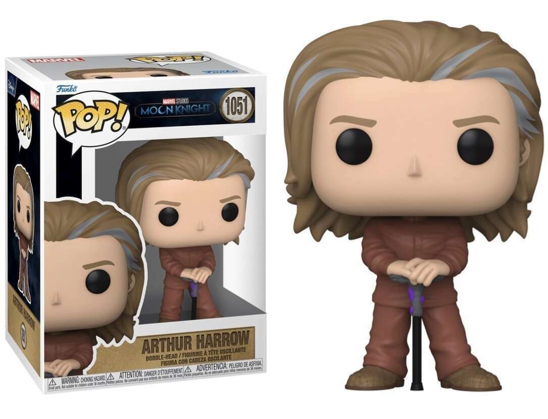 chez-rhox-geek-stop-figurine-funko-pop-marvel-moon-knight-arthur-harron-1051.jpeg