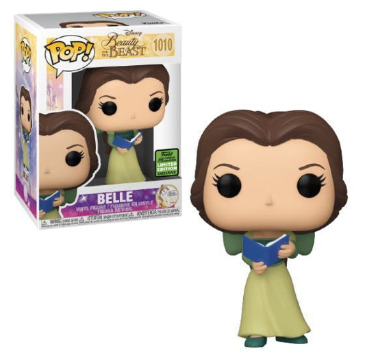 chez-rhox-le-geek-stop-figurine-funko-pop-disney-beauty-and-the-beast-belle-in-green-dress-with-book--1010-2021-spring-convention-exclusive-limited-edition.jpeg