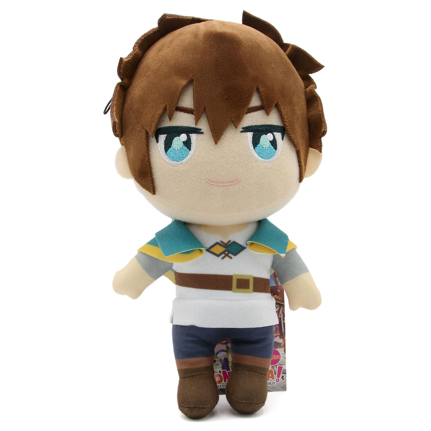 chez-rhox-geek-stop-plush-konosuba-satou-kazumi-9-inch.jpg