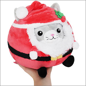 chez-rhox-geek-stop-plush-squishable-mini-undercover-kitty-as-santa-7-inches.jpg