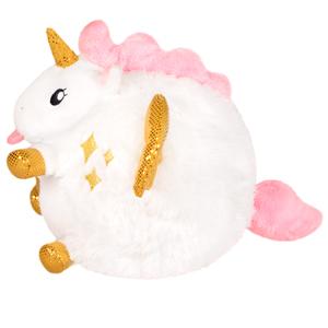 chez-rhox-geek-stop-plush-squishable-mini-magical-unicorn-limited-edition-7-inches-2.jpg