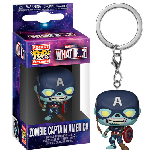 chez-rhox-geek-stop-figurine-funko-pop-pocket-keychain-marvel-what-if-zombie-captain-america.jpg