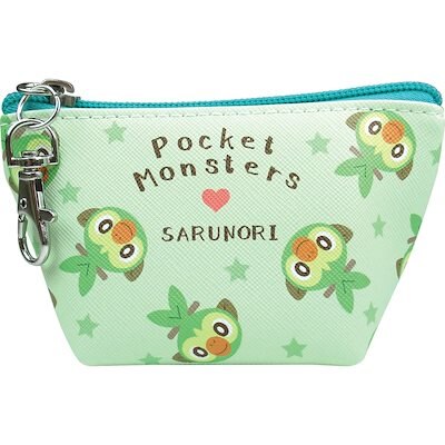 chez-rhox-geek-stop-wallet-pokemon-pocket-monsters-triangle-mini-coin-pouch-grookey-sarunori.jpg