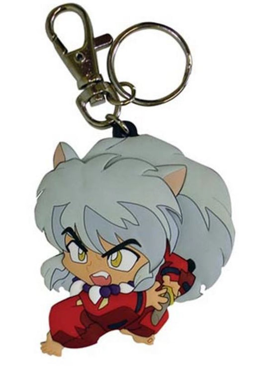 chez-rhox-geek-stop-keychain-inuyasha-inu-yasha-chibi-rubber.JPG