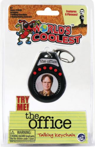chez-rhox-geek-stop-keychain-the-office-worlds-coolest-talking-dwigth-6-phrases.jpg