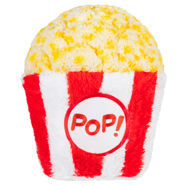 chez-rhox-geek-stop-plush-squishable-comfort-mini-popcorn-7-inches-3.jpg