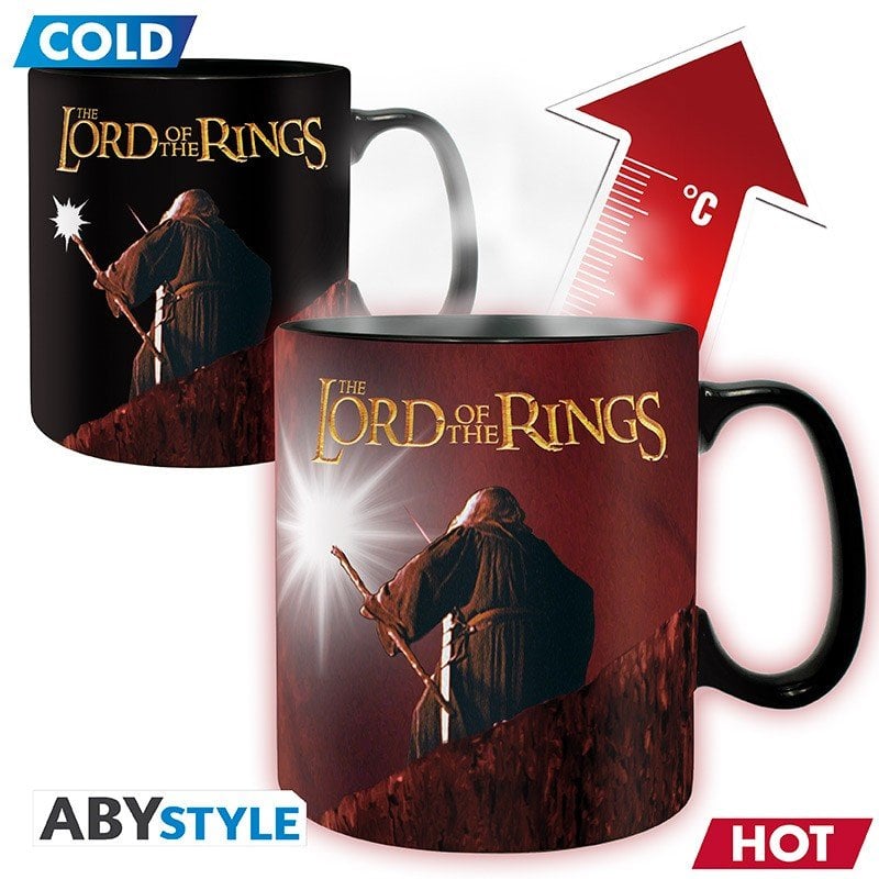 chez-rhox-geek-stop-mug-lord-of-the-rings-you-shall-not-pass-heat-reactive-16-oz.jpg