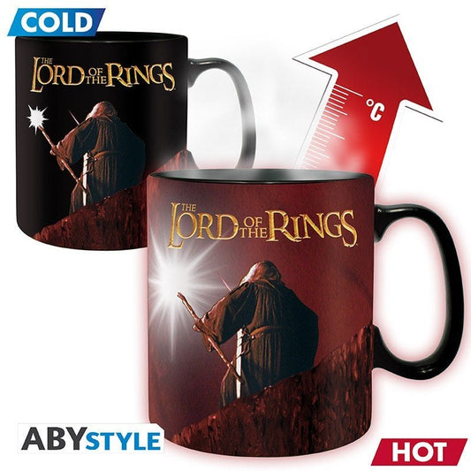 chez-rhox-geek-stop-mug-lord-of-the-rings-you-shall-not-pass-heat-reactive-16-oz.jpg