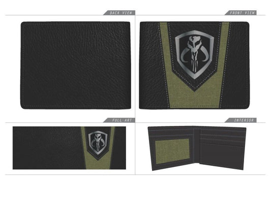 chez-rhox-geek-stop-wallet-star-wars-the-mandalorian-logo-madalore-green-black.jpg