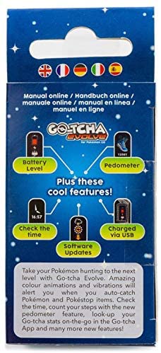 chez-rhox-geek-stop-watch-pokemon-go-go-tcha-gotcha-evolve-green-6.jpg