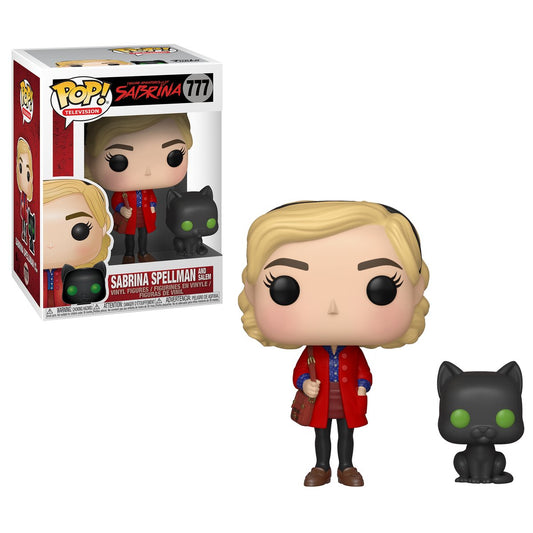 chez-rhox-geek-stop-figurine-funko-pop-television-chilling-adventures-of-sabrina-sabrina-spellman-and-salem-777.jpg