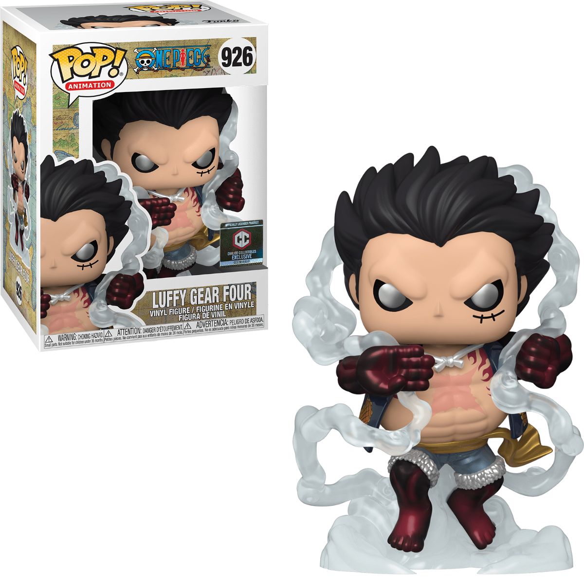 chez-rhox-geek-stop-figurine-funko-pop-animation-one-piece-Monkey-D-Luffy-Metallic-luffy-gear-four-929-chalice-collectibles-exclusive.png