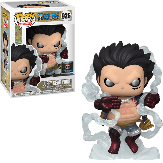 chez-rhox-geek-stop-figurine-funko-pop-animation-one-piece-Monkey-D-Luffy-Metallic-luffy-gear-four-929-chalice-collectibles-exclusive.png