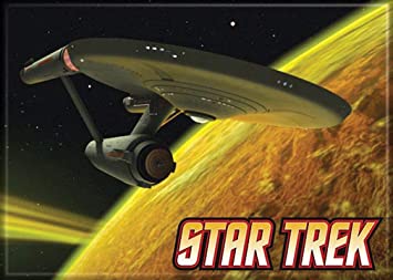 chez-rhox-geek-stop-magnet-aimant-Enterprise.jpg
