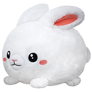 chez-rhox-geek-stop-plushie-squishable-fluffy-bunny-17-inch-3jpg.jpg