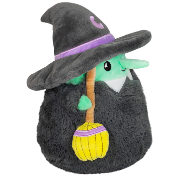 chez-rhox-geek-stop-plush-squishable-mini-witch-7-inches-2.jpg