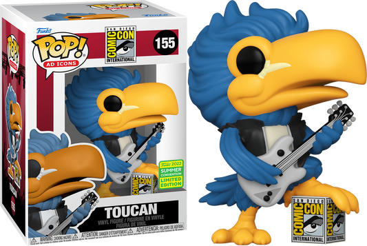 chez-rhox-geek-stop-figurine-funko-pop-ad-icons-san-diego-comic-con-international-toucan-rocker-with-guitar-155-funko-2022-summer-convention-limited-edition.png