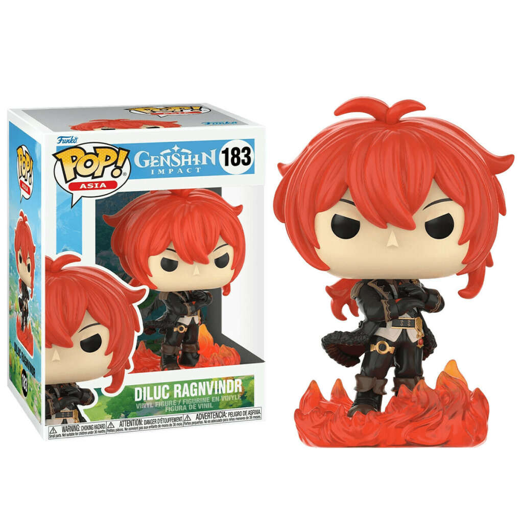 chez-rhox-geek-stop-figurine-funko-pop-asia-genshin-impact-diluc-ragnvindr-183.jpg