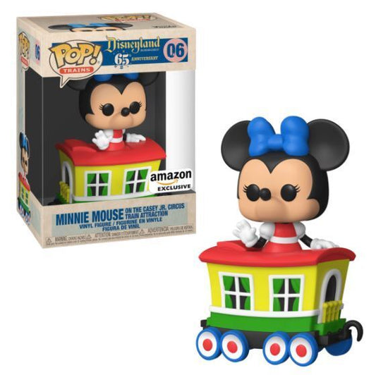 chez-rhox-geek-stop-figurine-funko-pop-Disney-Disneyland-trains-65-th-anniversary-Minnie-Mouse-on-the-Casey-jr-circus-train-attraction-06-Amazon-Exclusive.jpg