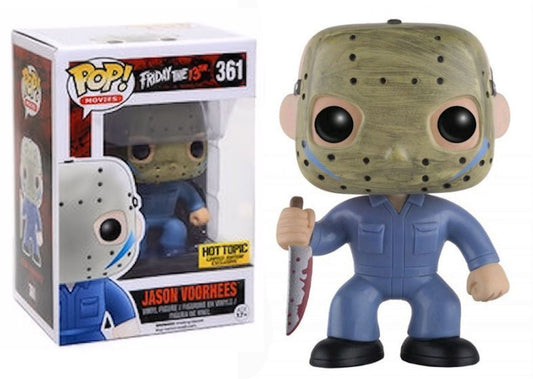 chez-rhox-geek-stop-figurine-funko-pop-movies-friday-the-13th-jason-voorhees-361-hot-topic-exclusive.jpg