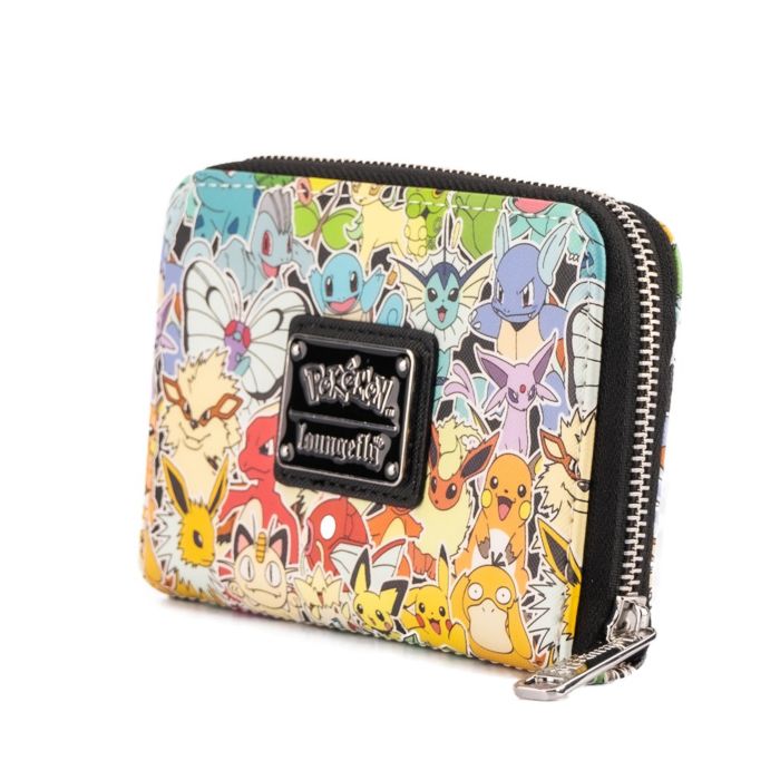 chez-rhox-geek-stop-wallet-loungefly-nintendo-pokemon-ombre-first-gen-eeveelution-faux-leather-1.png