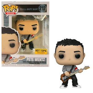 chez-rhox-geek-stop-figurine-funko-pop-rocks-fall-out-boys-pete-wentz-sweater-212-hot-topic-exclusive.png