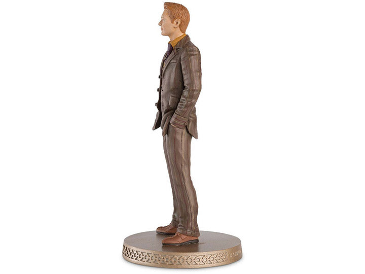 chez-rhox-geek-stop-figurine-harry-potter-wizarding-world-fred-weasley-2.jpg