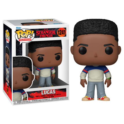 chez-rhox-geek-stop-figurine-funko-pop-television-stranger-things-lucas-1241.jpg