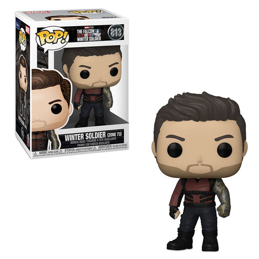 chez-rhox-geek-stop-figurine-funko-pop-marvel-the-falcon-and-the-winter-soldier-winter-soldier-73.jfif