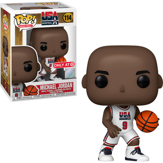 chez-rhox-geek-stop-figurine-funko-basketball-usa-basketball-michael-jordan-team-usa-114-only-at-target-exclusive.png