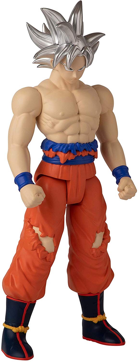 chez-rhox-geek-stop-figurine-bendai-dragon-ball-super-limit-breaker-series-ultra-instinct-goku-12-inches-2.jpg