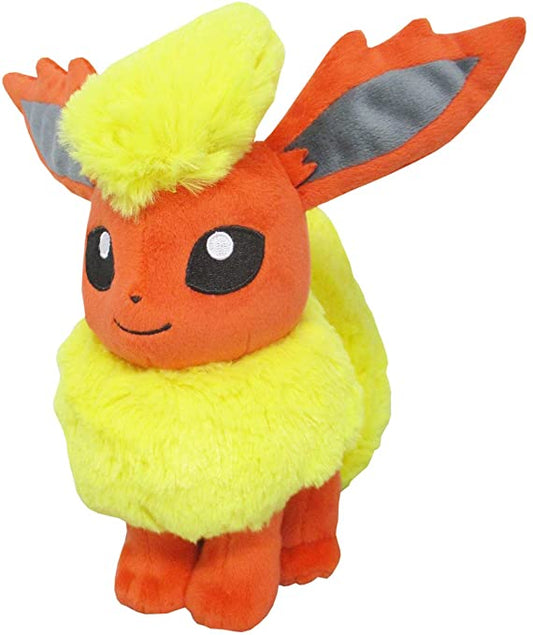 chez-rhox-geek-stop-plush-peluche-pokemon-flareon.jpg