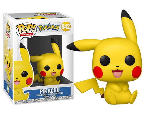 chez-rhox-geek-stop-figurine-funko-pop-games-pokemon-pikachu-sitting-842.jpeg