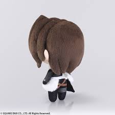 chez-rhox-geek-stop-plush-final-fantasy-8-squall-mini-plushie-5-inches-3.jpeg