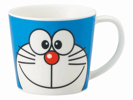 chez-rhox-geek-stop-mug-doraemon-robot-cat-from-the-future-face-cup-8-oz.jpeg