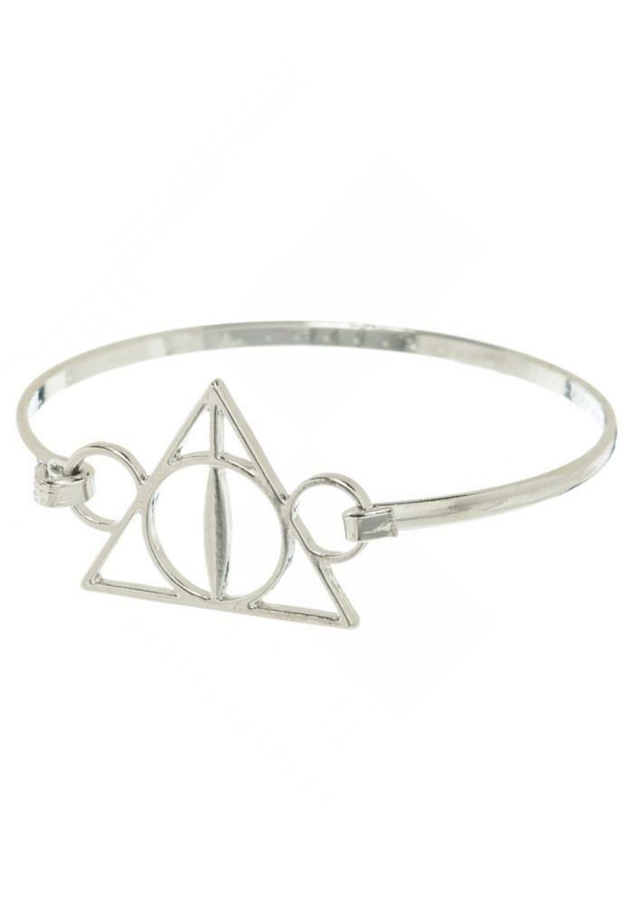 chez-rhox-geek-stop-bracelet-harry-potter-deathly-hallows-cuff.jpg