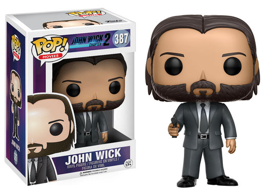 chez-rhox-geek-stop-figurine-funko-pop-movies-john-wick-chapter-2-john-wick-387.jpeg