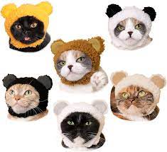 chez-rhox-geek-stop-blind-box-kitan-club-cap-for-cats-bear.jfif