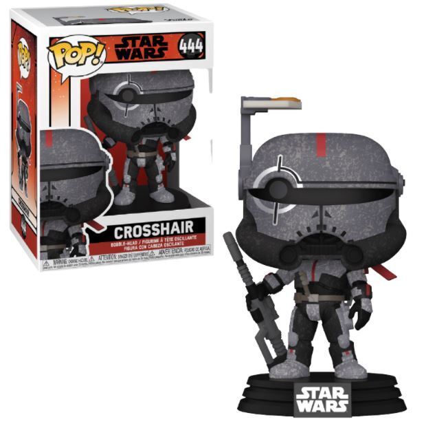 chez-rhox-geek-stop-figurine-funko-pop-star-wars-the-bad-batch-crosshair-444.jpg