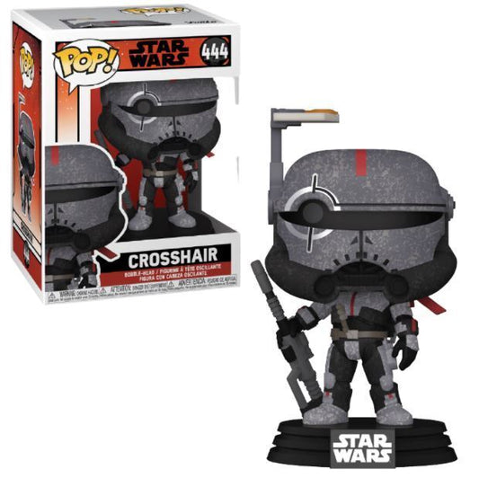 chez-rhox-geek-stop-figurine-funko-pop-star-wars-the-bad-batch-crosshair-444.jpg