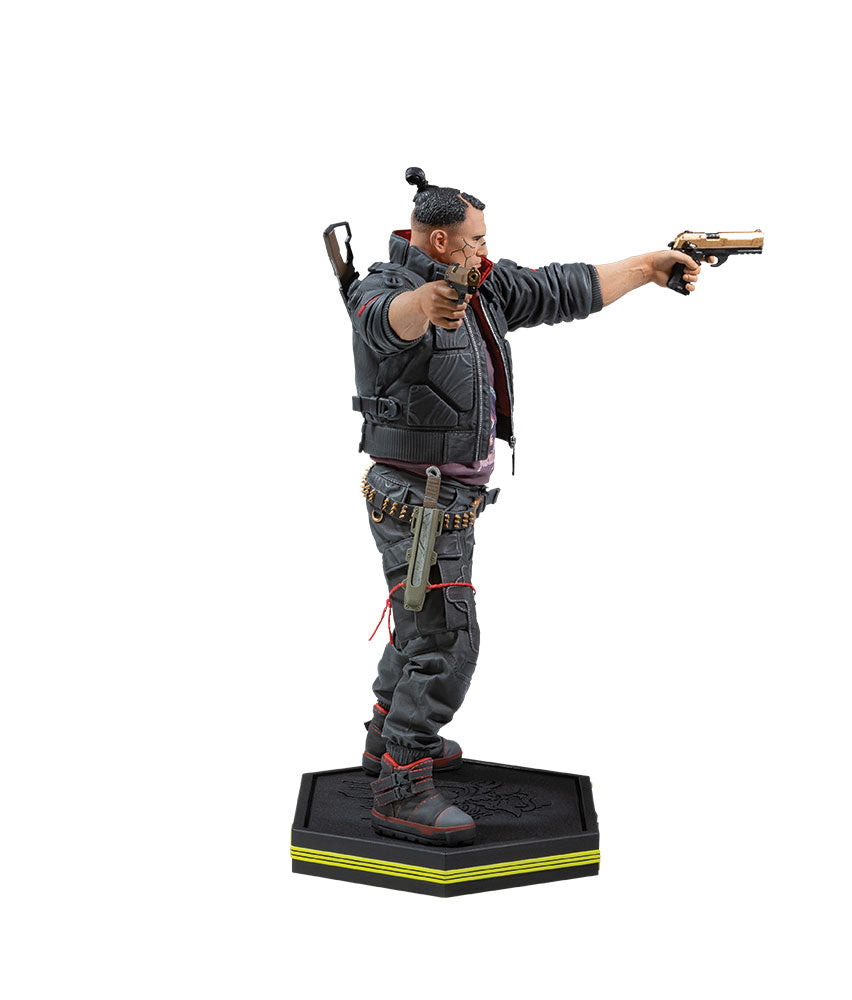 chez-rhox-geek-stop-figurine-cd-projekt-red-cyberpunk-2077-jackie-welles-9-inch-2.jpg