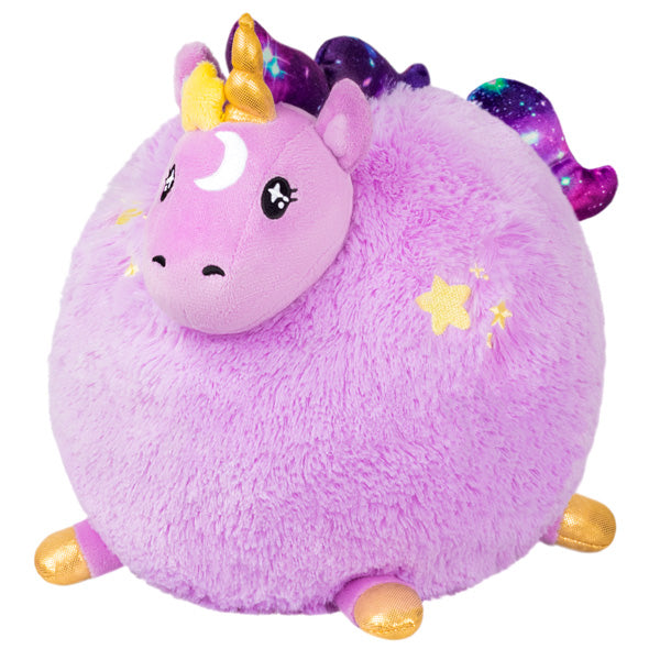 chez-rhox-geek-stop-plush-squishable-mini-celestial-unicorn-purple-7-inches-2.jpg