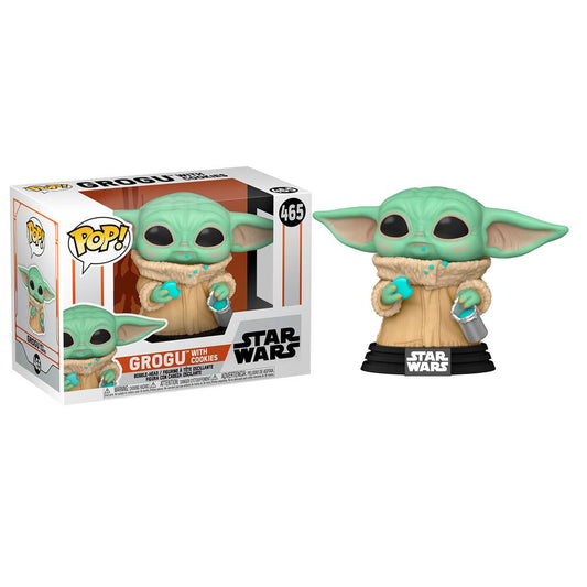 chez-rhox-geek-stop-figurine-funko-pop-star-wars-the-mandalorian-grogu-with-cookies-465.jpg